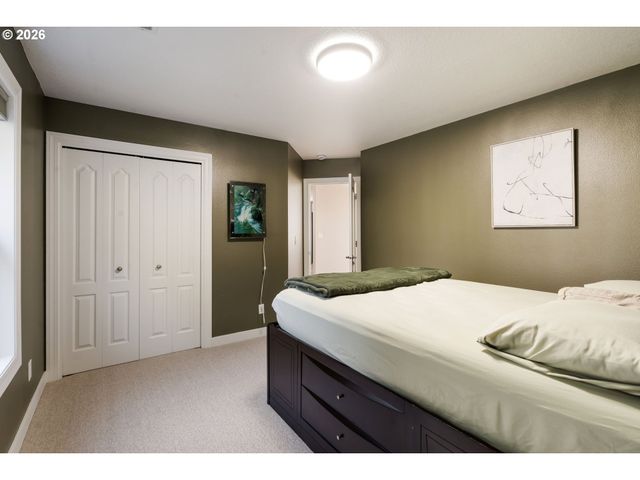 3134 Nw SPENCER St, Portland, OR 97229