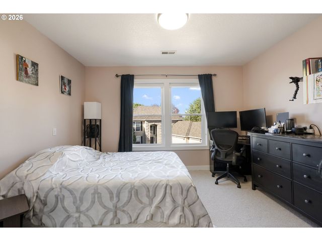3134 Nw SPENCER St, Portland, OR 97229