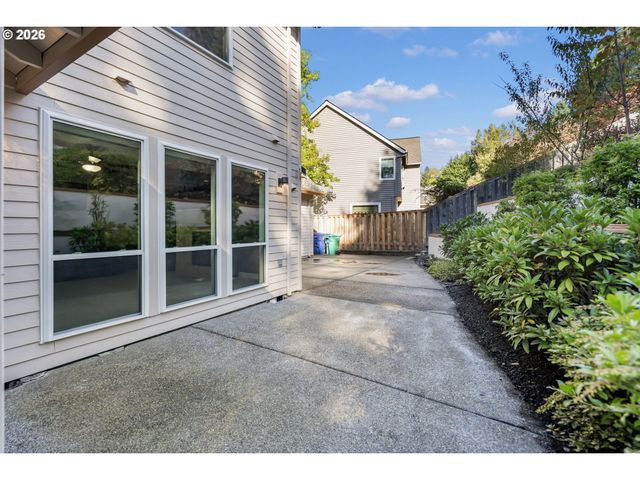 3134 Nw SPENCER St, Portland, OR 97229