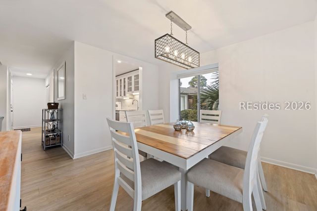 226 S Sea Pines Dr Apt 1592, Hilton Head Island, SC 29928