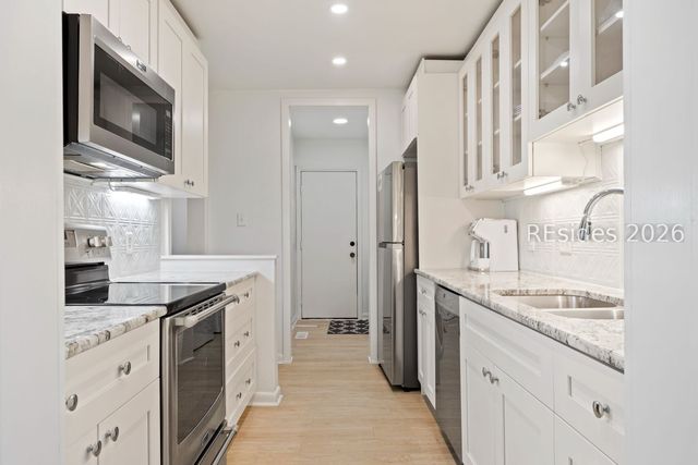 226 S Sea Pines Dr Apt 1592, Hilton Head Island, SC 29928