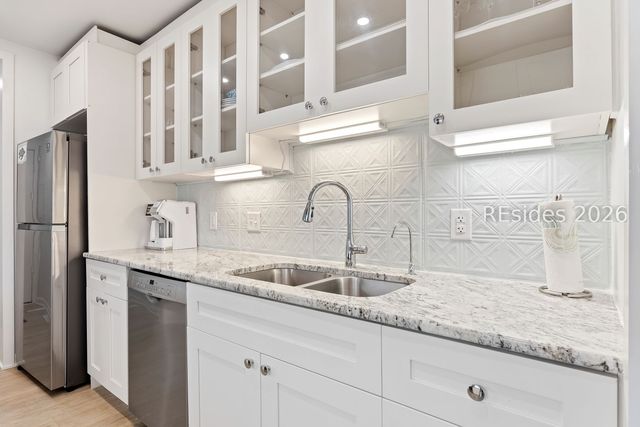 226 S Sea Pines Dr Apt 1592, Hilton Head Island, SC 29928