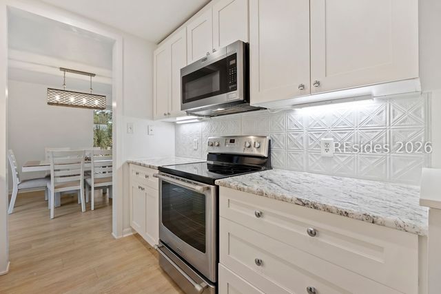 226 S Sea Pines Dr Apt 1592, Hilton Head Island, SC 29928