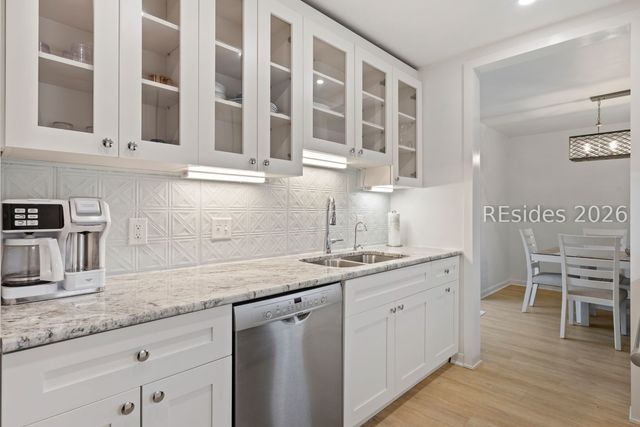 226 S Sea Pines Dr Apt 1592, Hilton Head Island, SC 29928