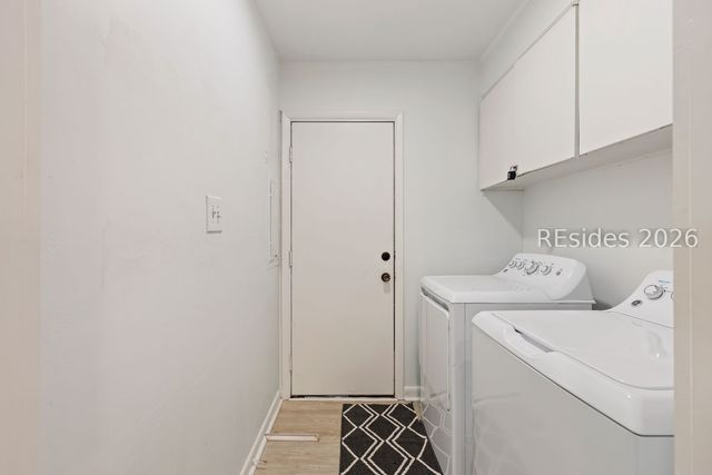 226 S Sea Pines Dr Apt 1592, Hilton Head Island, SC 29928