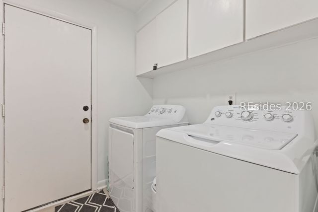 226 S Sea Pines Dr Apt 1592, Hilton Head Island, SC 29928