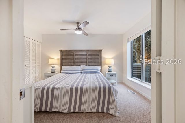 226 S Sea Pines Dr Apt 1592, Hilton Head Island, SC 29928