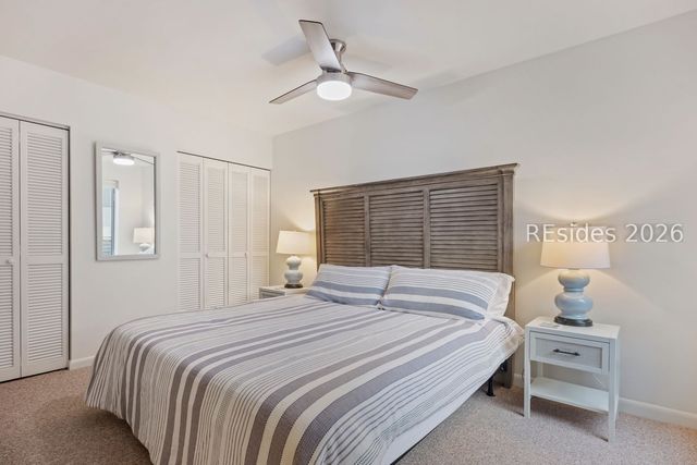 226 S Sea Pines Dr Apt 1592, Hilton Head Island, SC 29928