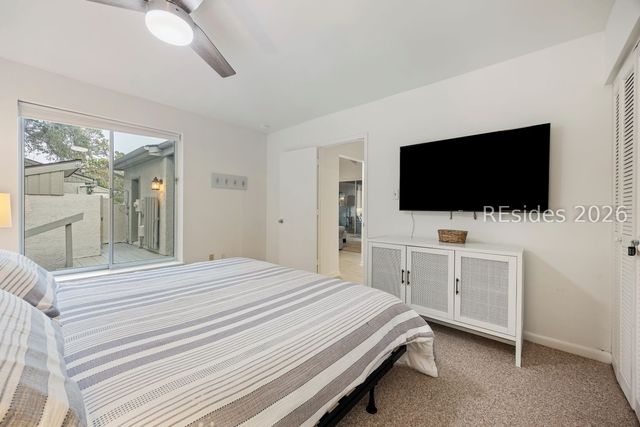 226 S Sea Pines Dr Apt 1592, Hilton Head Island, SC 29928