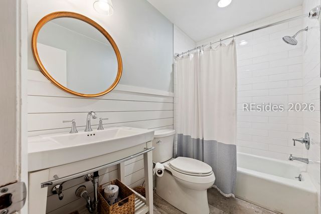 226 S Sea Pines Dr Apt 1592, Hilton Head Island, SC 29928