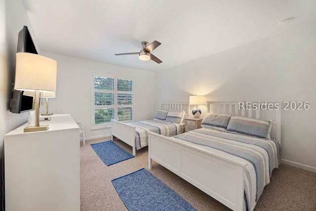 226 S Sea Pines Dr Apt 1592, Hilton Head Island, SC 29928