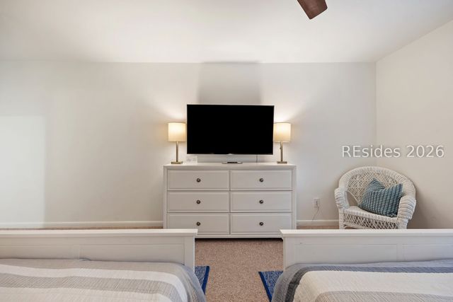 226 S Sea Pines Dr Apt 1592, Hilton Head Island, SC 29928