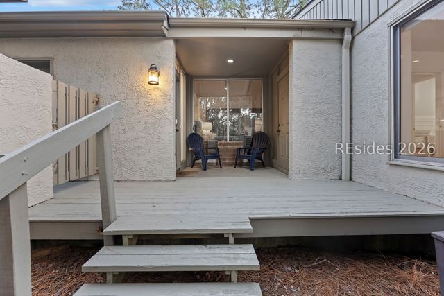 226 S Sea Pines Dr Apt 1592, Hilton Head Island, SC 29928