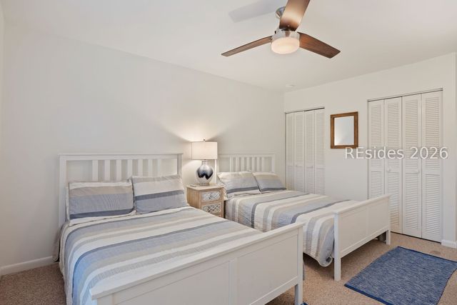 226 S Sea Pines Dr Apt 1592, Hilton Head Island, SC 29928