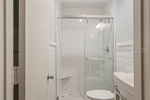 226 S Sea Pines Dr Apt 1592, Hilton Head Island, SC 29928