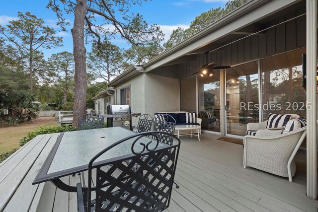226 S Sea Pines Dr Apt 1592, Hilton Head Island, SC 29928