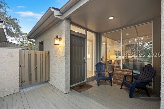 226 S Sea Pines Dr Apt 1592, Hilton Head Island, SC 29928