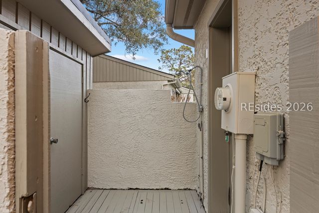 226 S Sea Pines Dr Apt 1592, Hilton Head Island, SC 29928