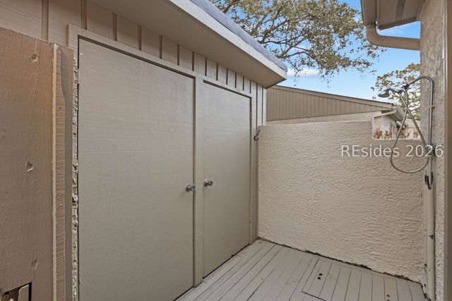 226 S Sea Pines Dr Apt 1592, Hilton Head Island, SC 29928