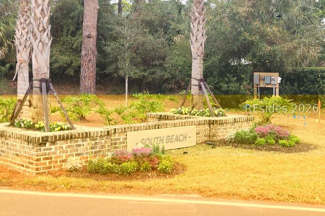 226 S Sea Pines Dr Apt 1592, Hilton Head Island, SC 29928