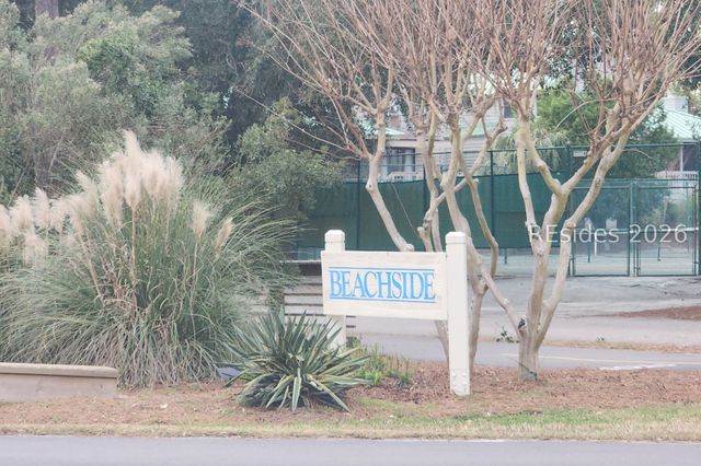 226 S Sea Pines Dr Apt 1592, Hilton Head Island, SC 29928