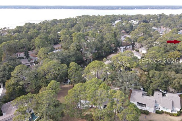 226 S Sea Pines Dr Apt 1592, Hilton Head Island, SC 29928