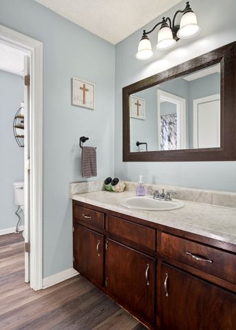 624 Kendra Dr, Smithville, TN 37166