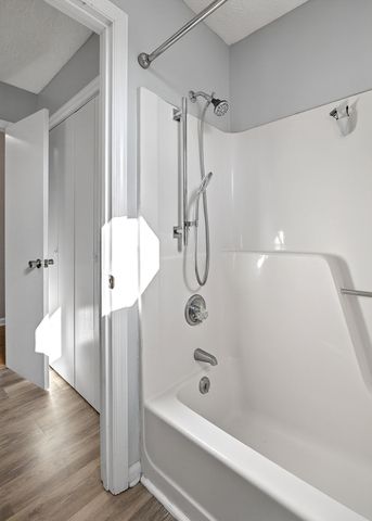 624 Kendra Dr, Smithville, TN 37166