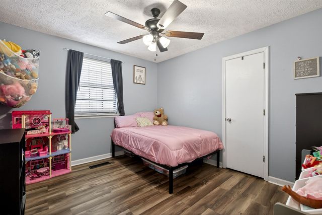 624 Kendra Dr, Smithville, TN 37166