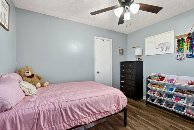 624 Kendra Dr, Smithville, TN 37166