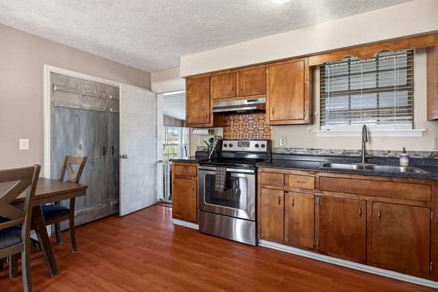 624 Kendra Dr, Smithville, TN 37166