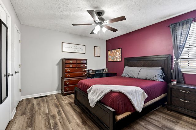 624 Kendra Dr, Smithville, TN 37166