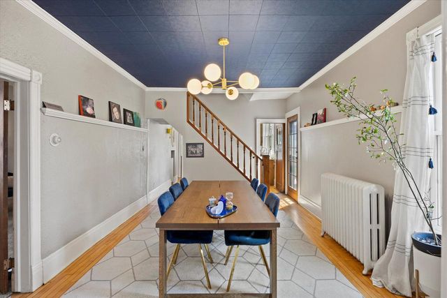 3146 S Kinnickinnic AVENUE, Milwaukee, WI 53207