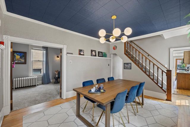 3146 S Kinnickinnic AVENUE, Milwaukee, WI 53207