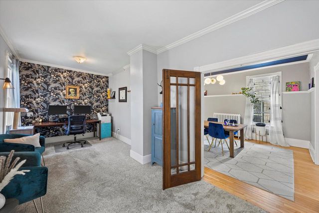 3146 S Kinnickinnic AVENUE, Milwaukee, WI 53207