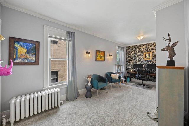 3146 S Kinnickinnic AVENUE, Milwaukee, WI 53207