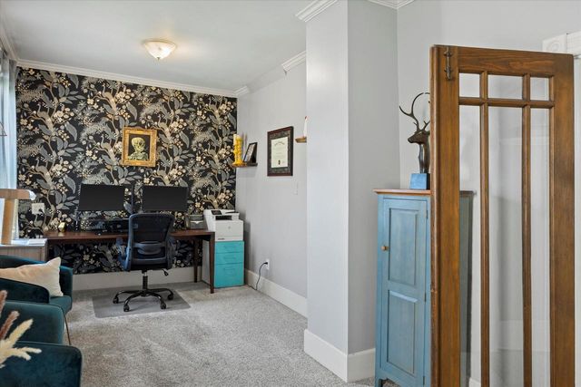 3146 S Kinnickinnic AVENUE, Milwaukee, WI 53207