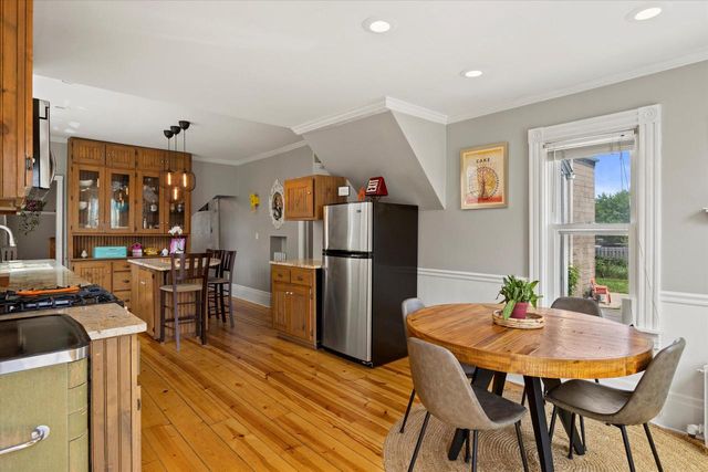 3146 S Kinnickinnic AVENUE, Milwaukee, WI 53207