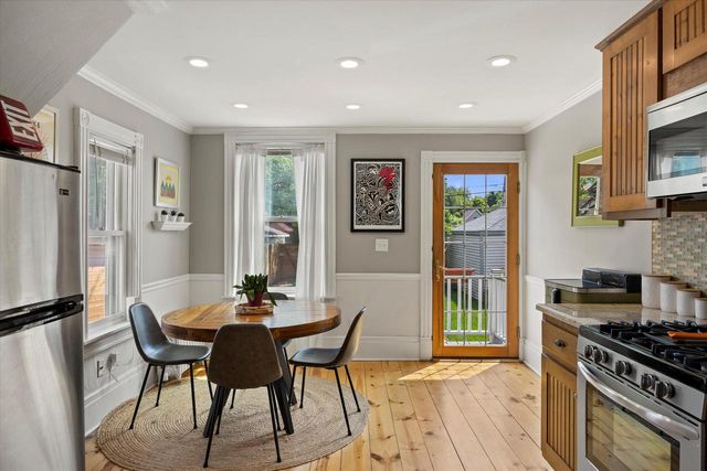 3146 S Kinnickinnic AVENUE, Milwaukee, WI 53207