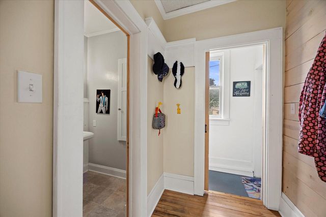 3146 S Kinnickinnic AVENUE, Milwaukee, WI 53207