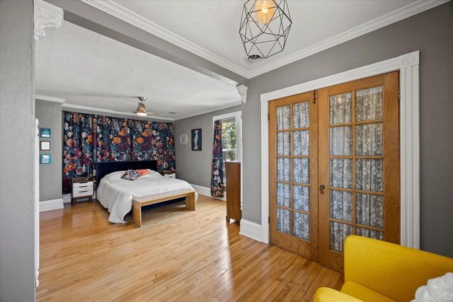 3146 S Kinnickinnic AVENUE, Milwaukee, WI 53207