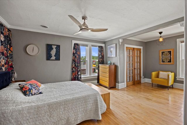 3146 S Kinnickinnic AVENUE, Milwaukee, WI 53207