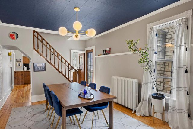 3146 S Kinnickinnic AVENUE, Milwaukee, WI 53207