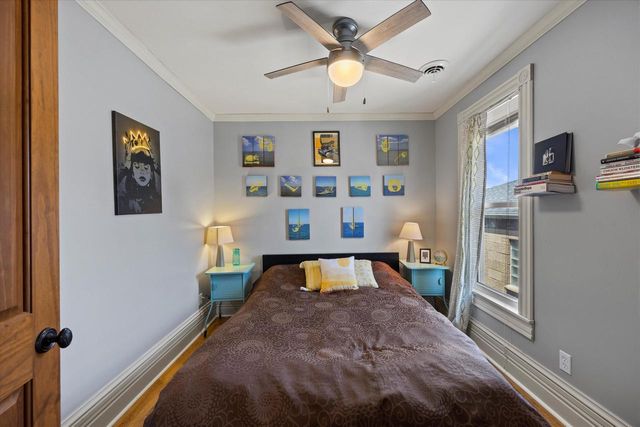 3146 S Kinnickinnic AVENUE, Milwaukee, WI 53207