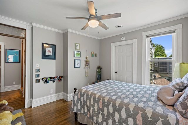 3146 S Kinnickinnic AVENUE, Milwaukee, WI 53207