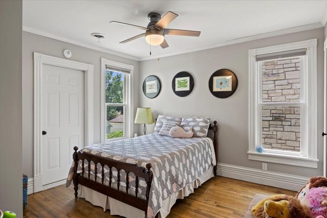 3146 S Kinnickinnic AVENUE, Milwaukee, WI 53207