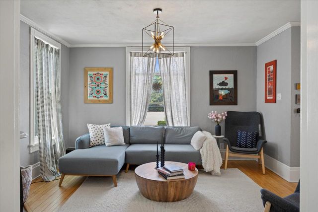 3146 S Kinnickinnic AVENUE, Milwaukee, WI 53207