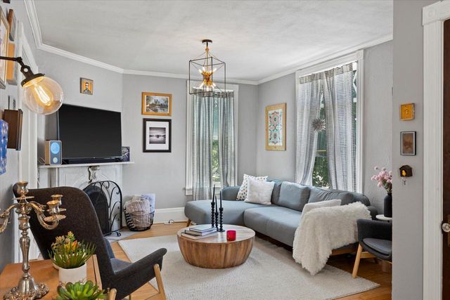 3146 S Kinnickinnic AVENUE, Milwaukee, WI 53207