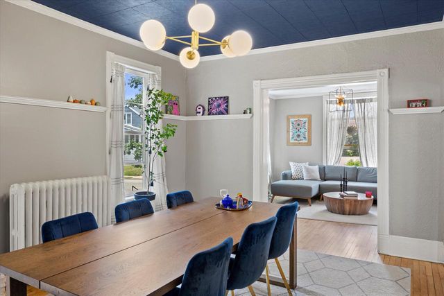 3146 S Kinnickinnic AVENUE, Milwaukee, WI 53207