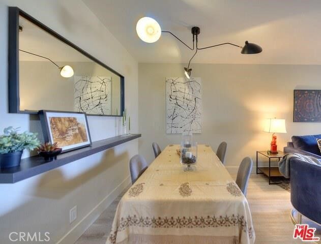 420 N Villa Court, Palm Springs, CA 92262